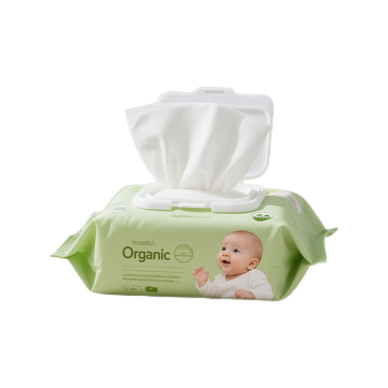 Økologiske babyservietter: Hvad skal man kigge efter, og hvorfor det betyder noget