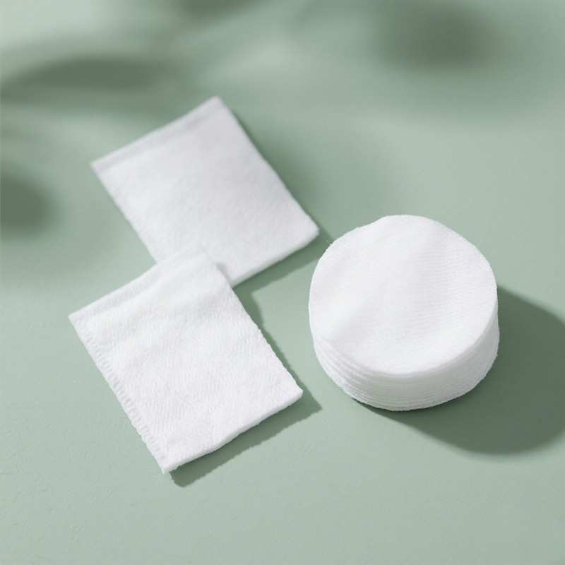Makeupfjernerpuder